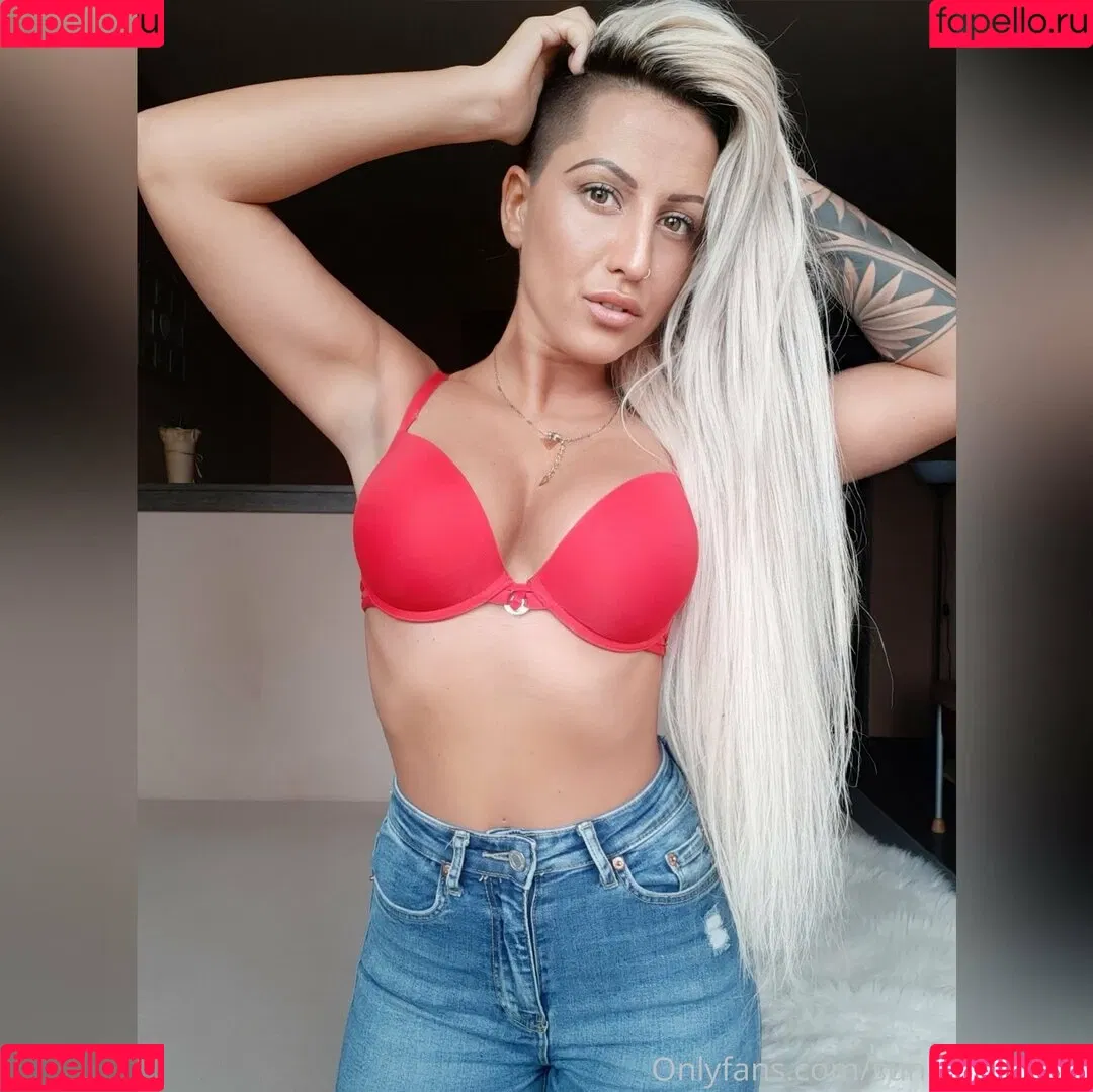 sunny_herrera Onlyfans Photo Gallery 