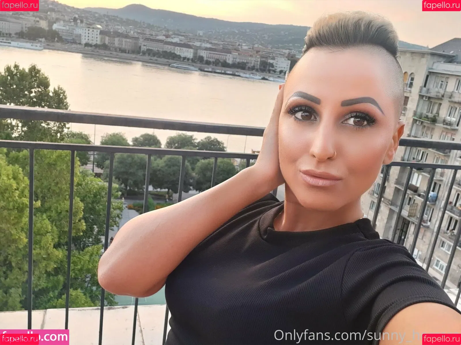 sunny_herrera Onlyfans Photo Gallery 