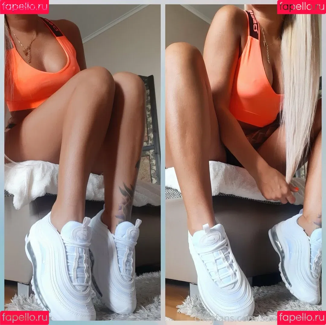 sunny_herrera Onlyfans Photo Gallery 