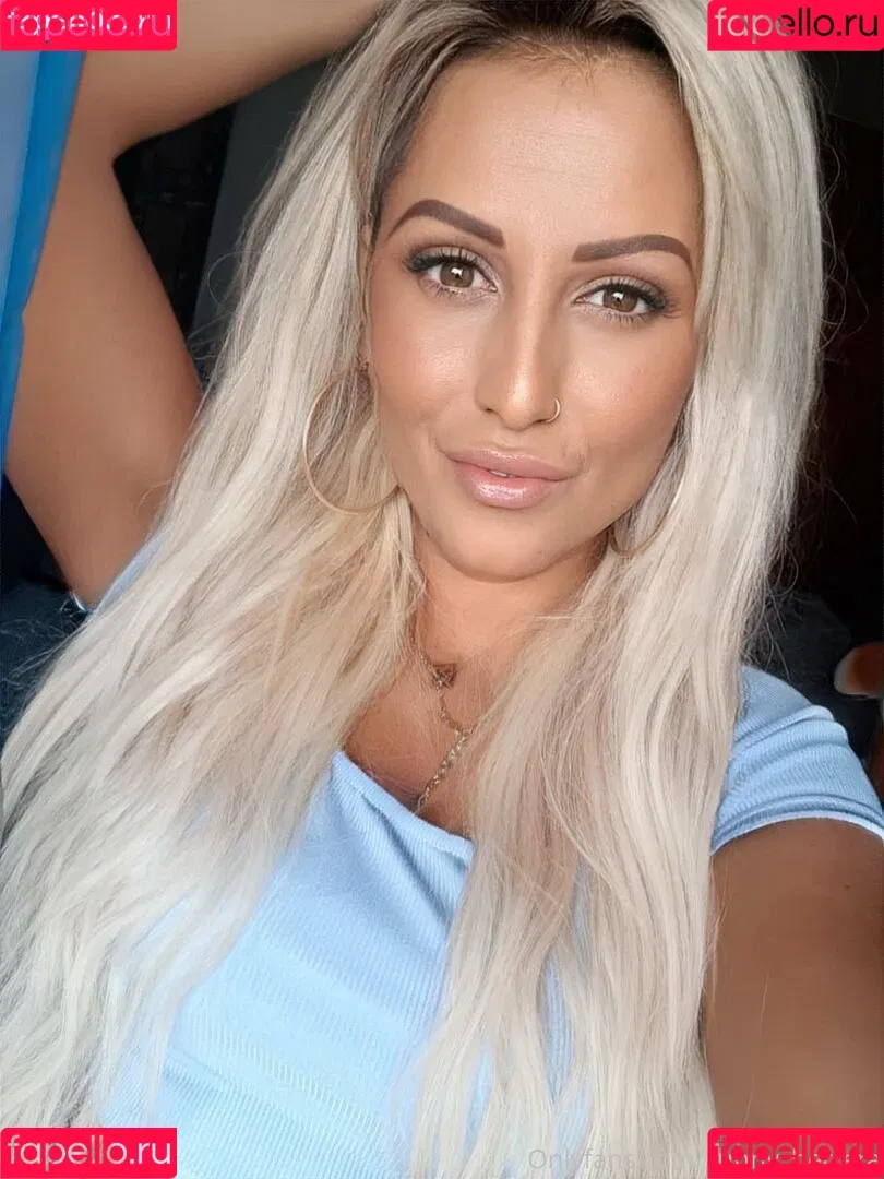 sunny_herrera Onlyfans Photo Gallery 