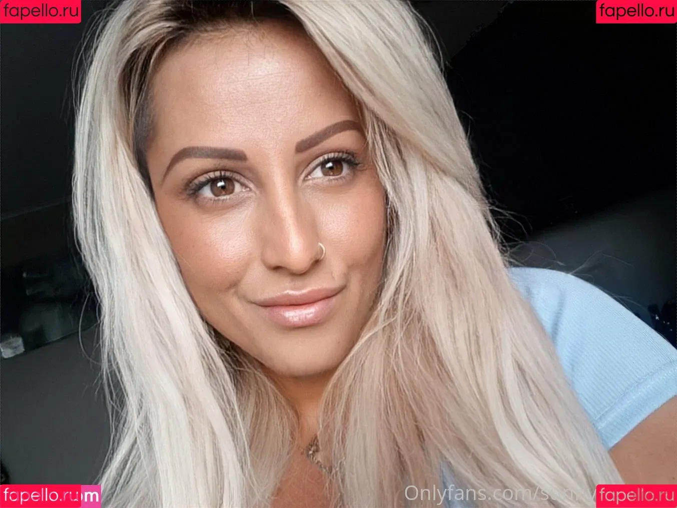 sunny_herrera Onlyfans Photo Gallery 