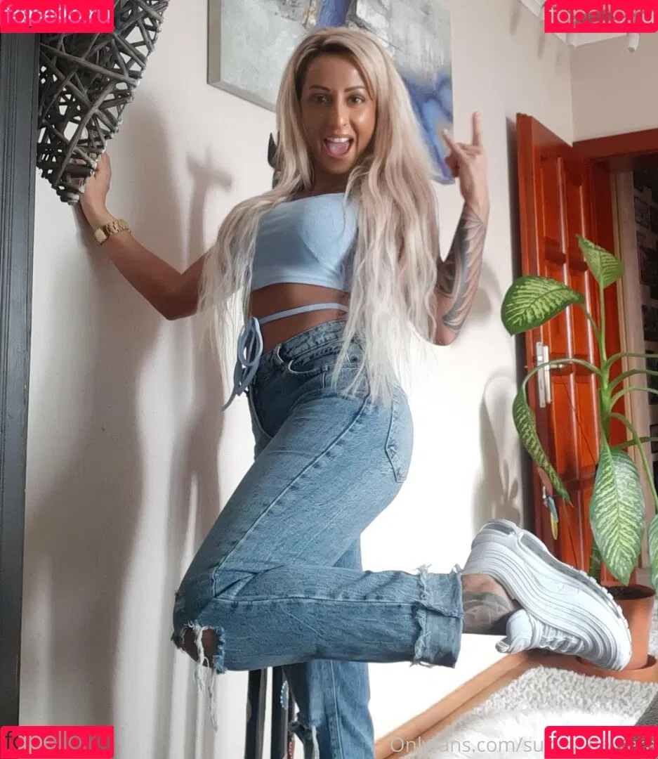 sunny_herrera Onlyfans Photo Gallery 