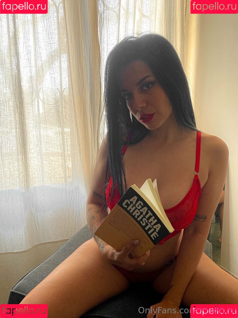 sunny_herrera Onlyfans Photo Gallery 