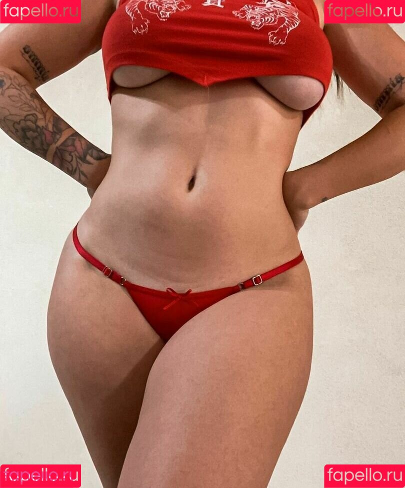 sunny_herrera Onlyfans Photo Gallery 