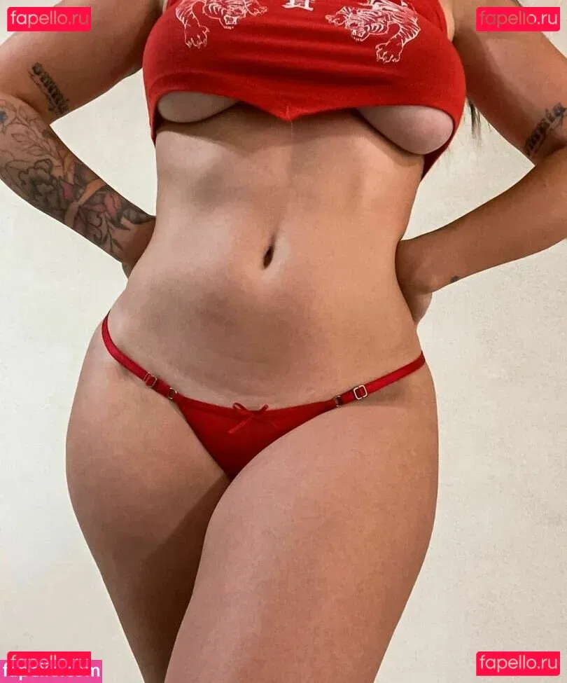 sunny_herrera Onlyfans Photo Gallery 