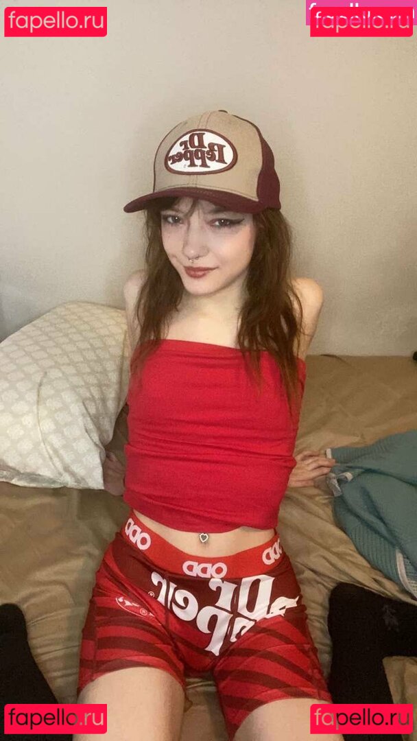 cielgf / cielgf.f / pstargf Onlyfans Photo Gallery 