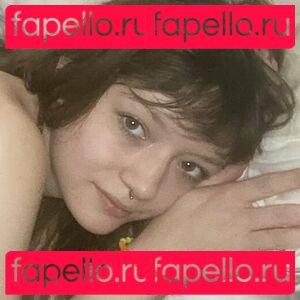 cielgf / cielgf.f / pstargf Onlyfans Photo Gallery 