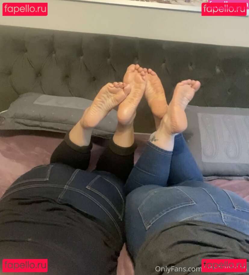 hopeandlily / katiecip Onlyfans Photo Gallery 