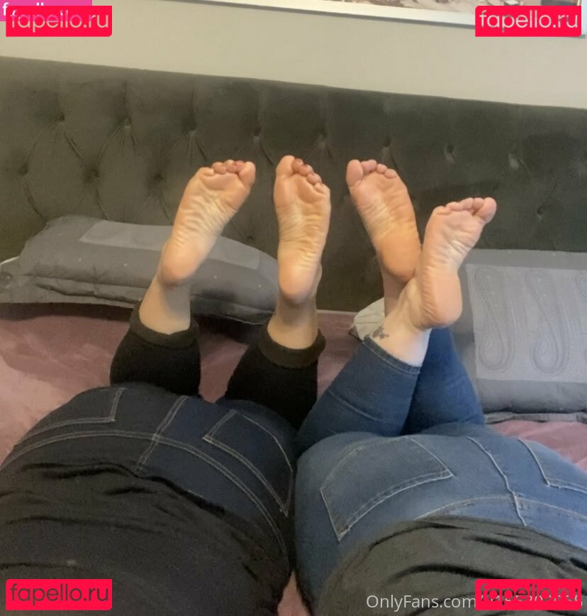 hopeandlily / katiecip Onlyfans Photo Gallery 