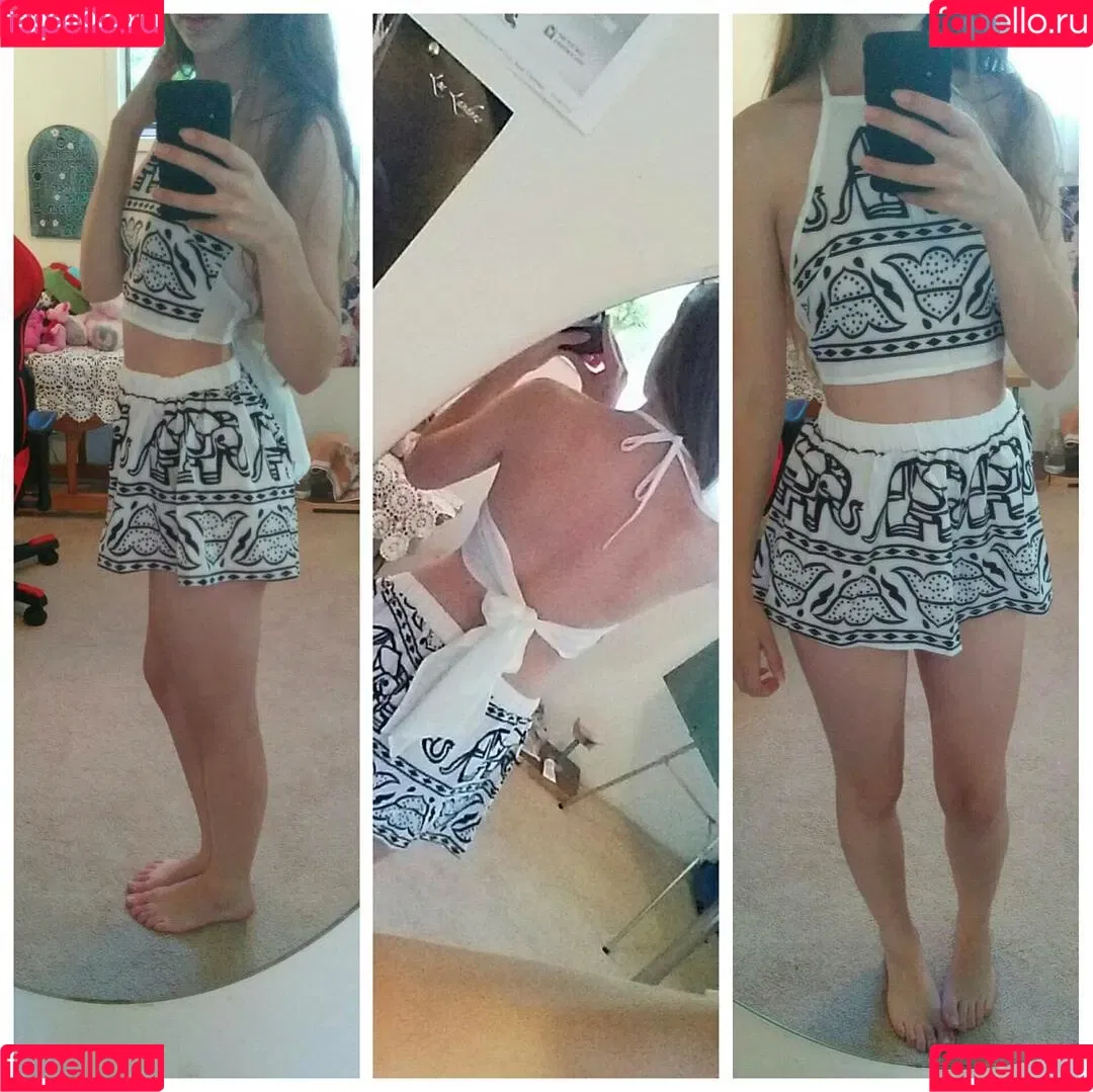 Alildore Onlyfans Photo Gallery 
