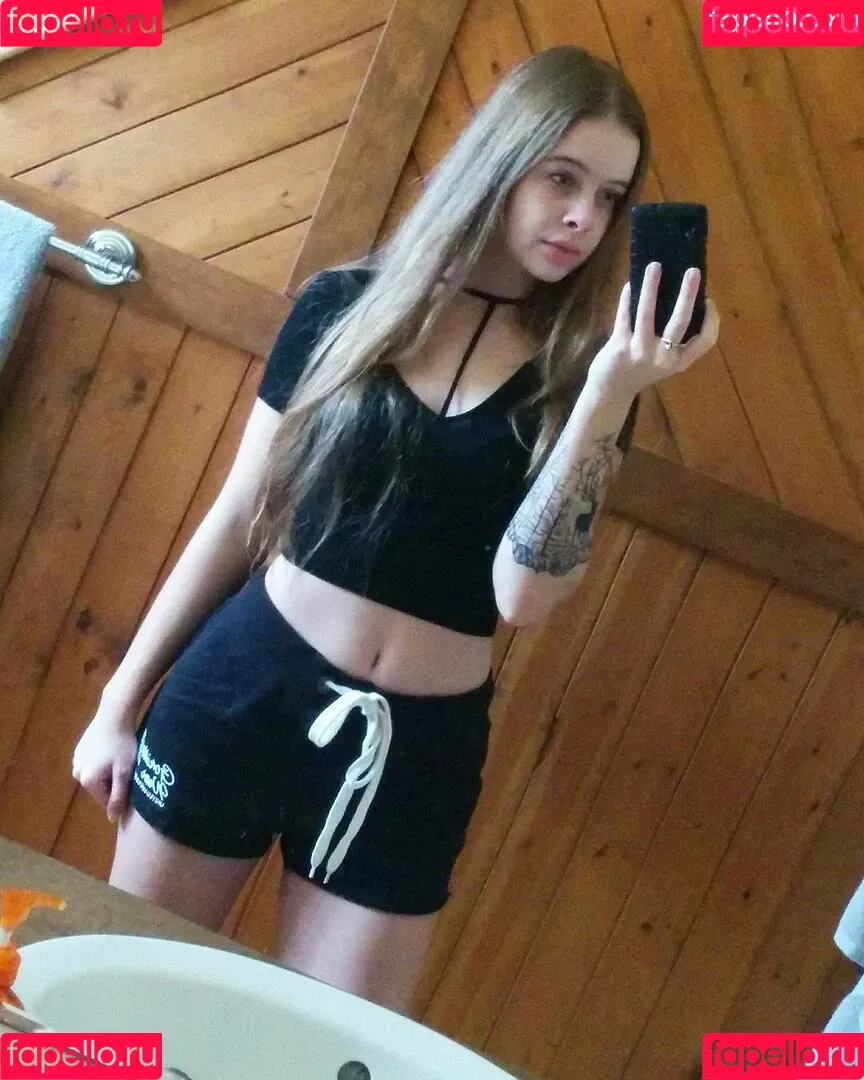Alildore Onlyfans Photo Gallery 