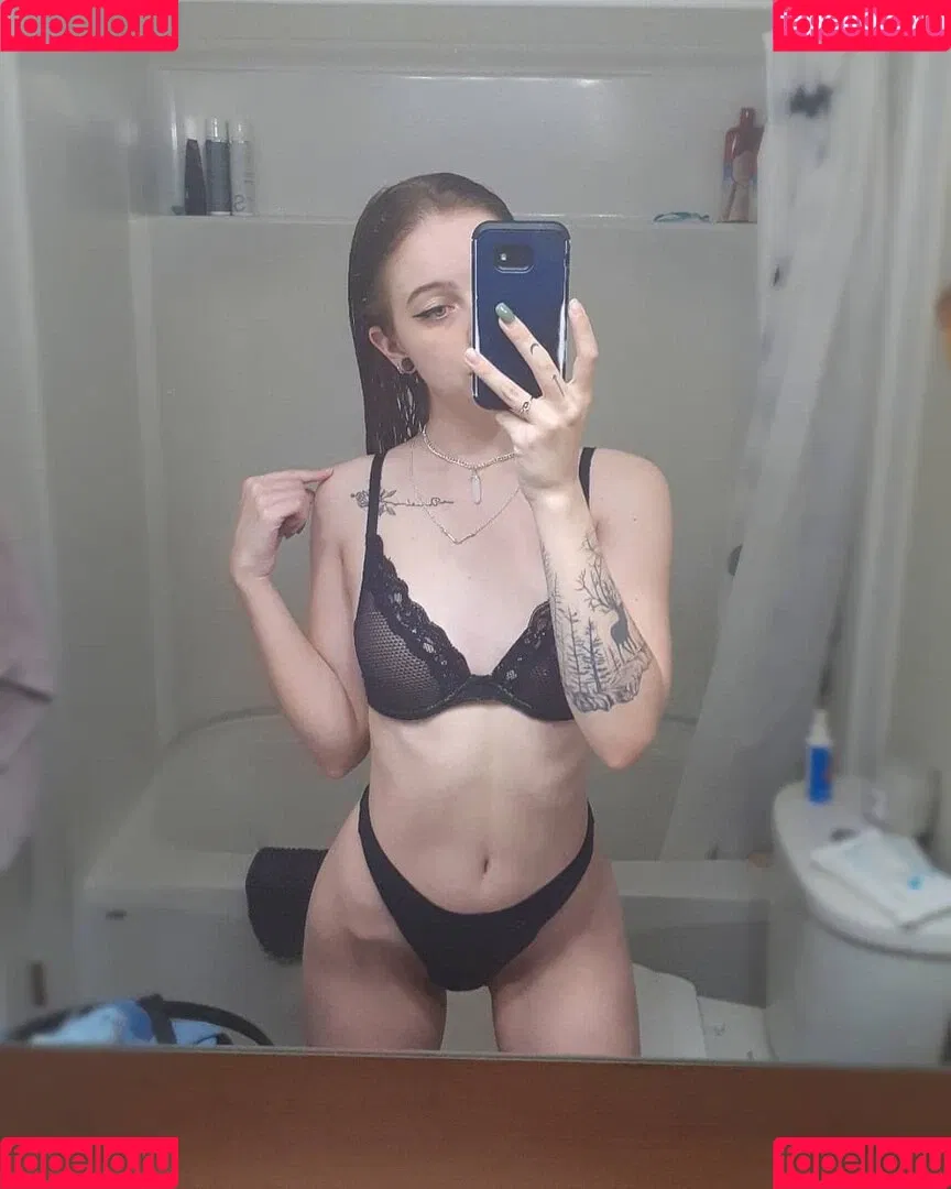 Alildore Onlyfans Photo Gallery 