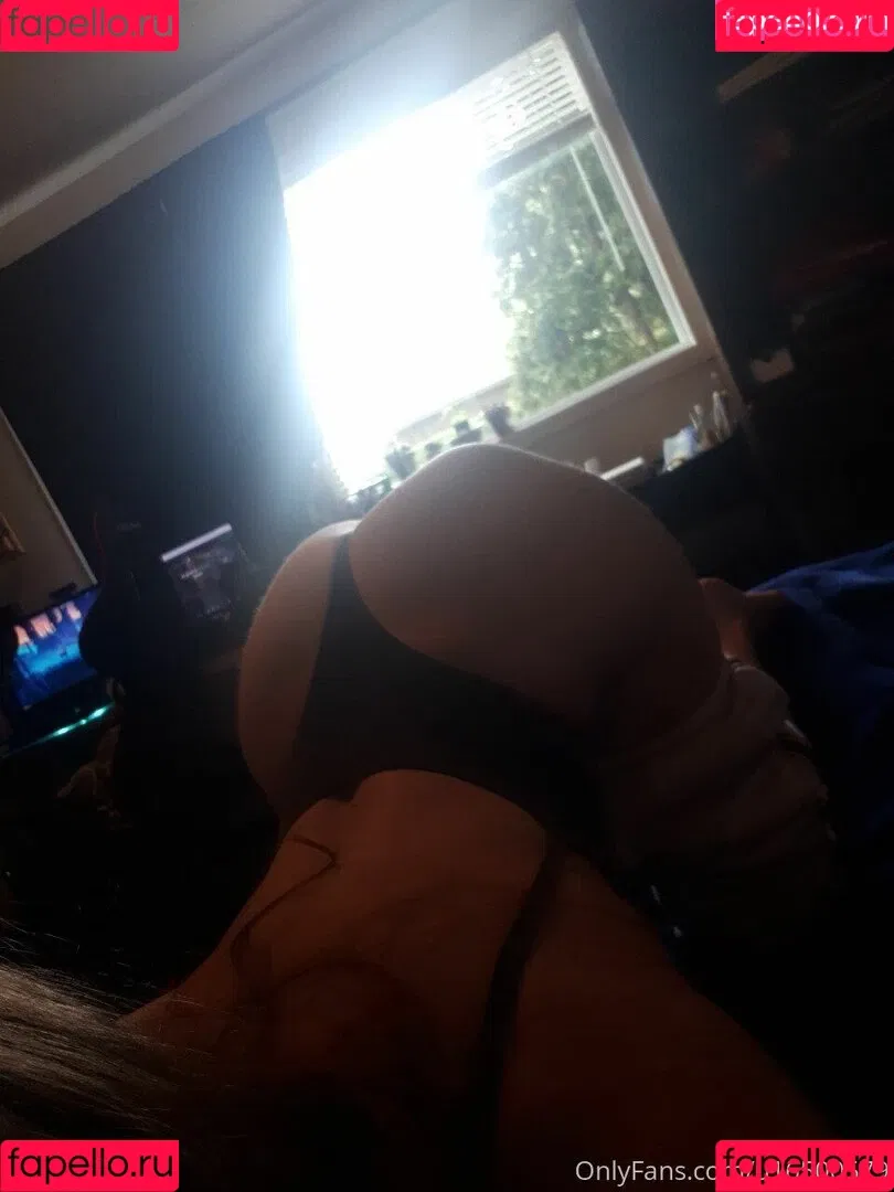 Alildore Onlyfans Photo Gallery 