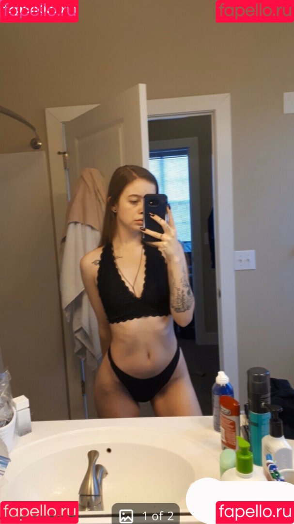 Alildore Onlyfans Photo Gallery 