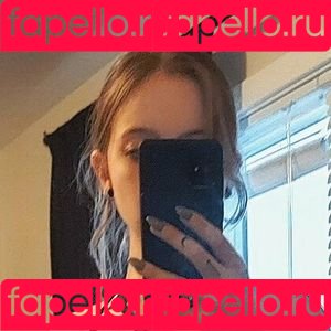 Alildore Onlyfans Photo Gallery 