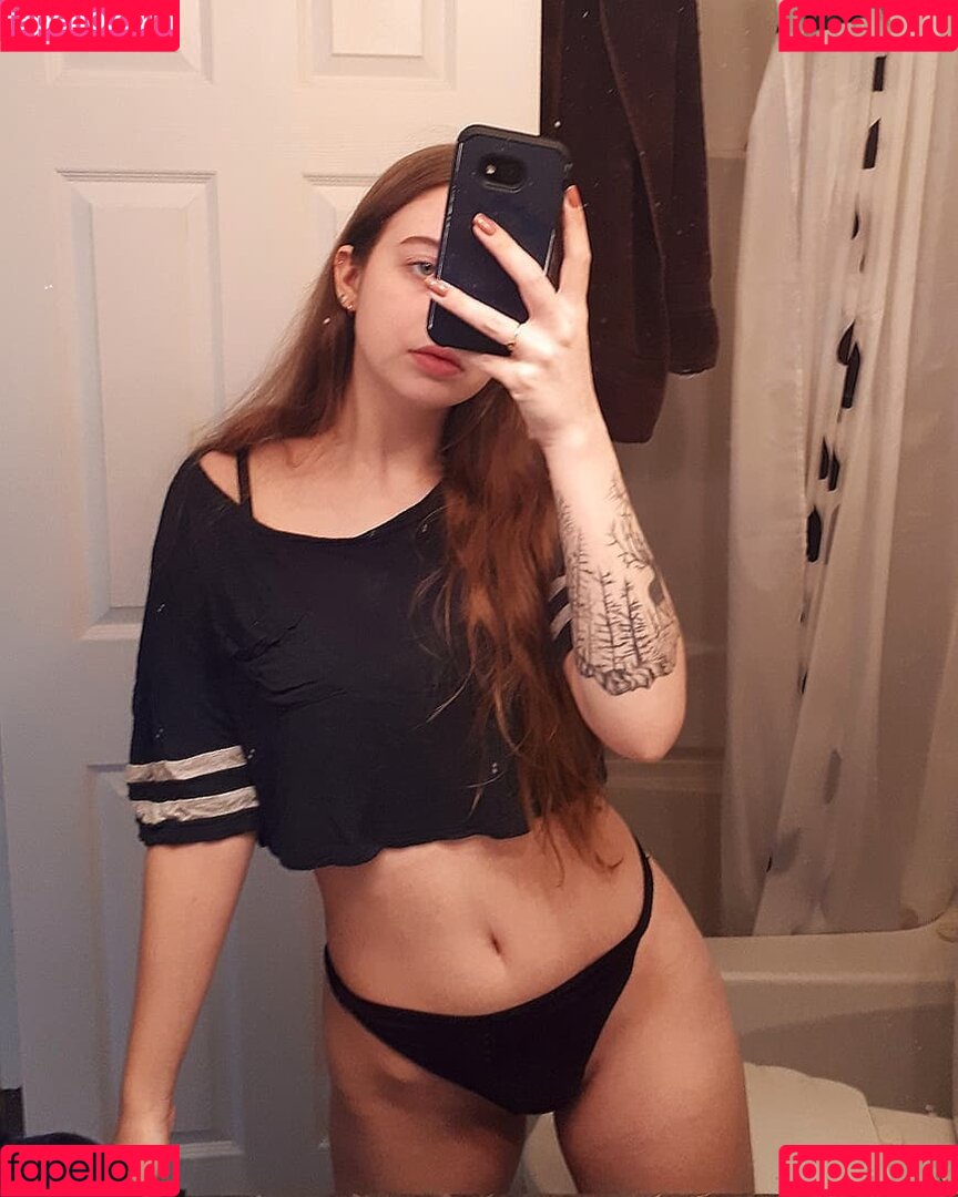 Alildore Onlyfans Photo Gallery 
