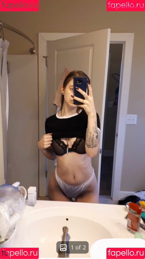 Alildore Onlyfans Photo Gallery 