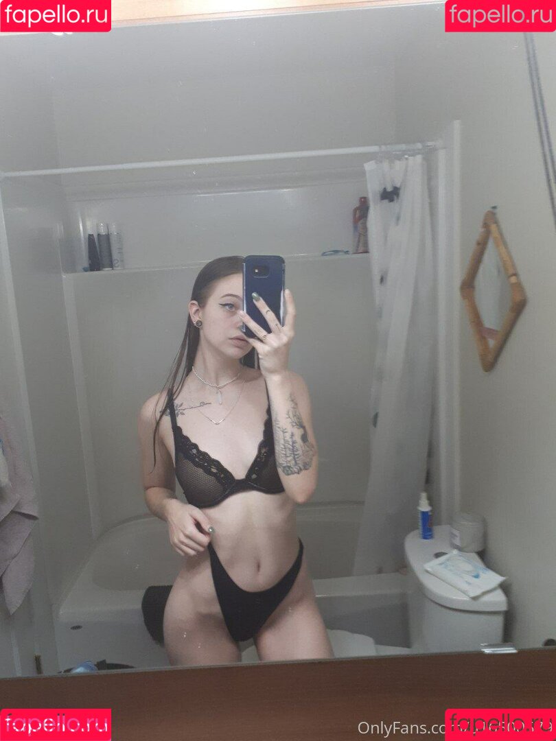 Alildore Onlyfans Photo Gallery 