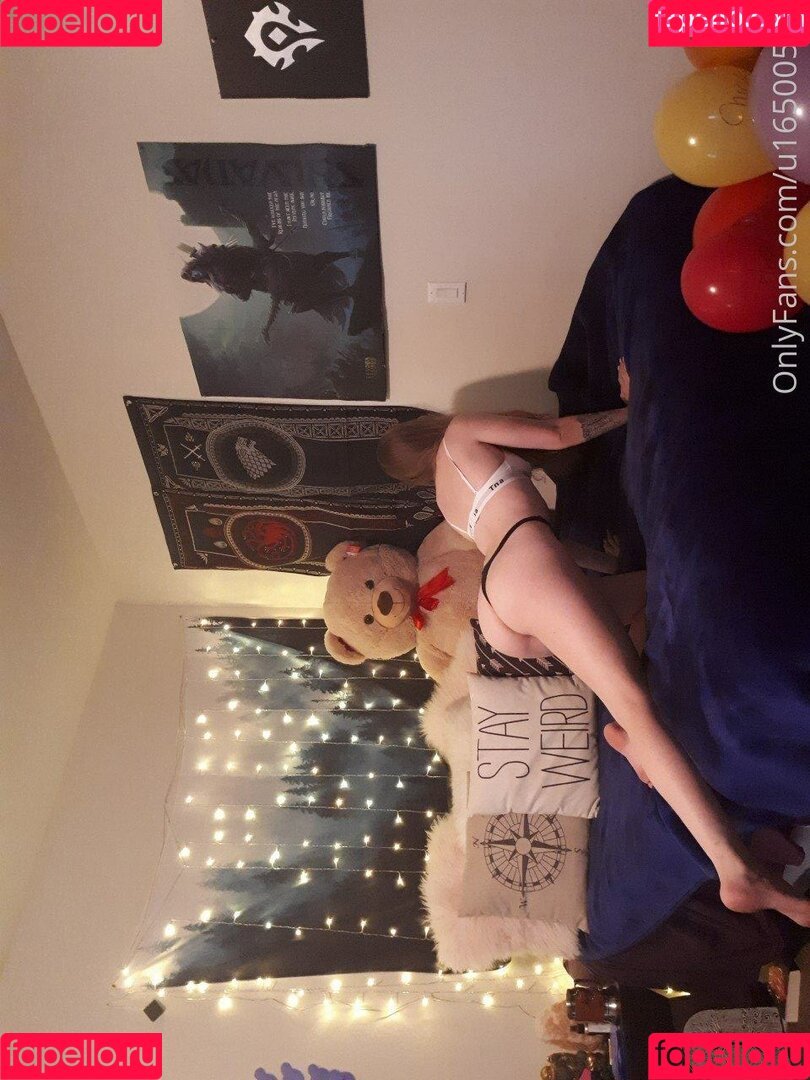 Alildore Onlyfans Photo Gallery 