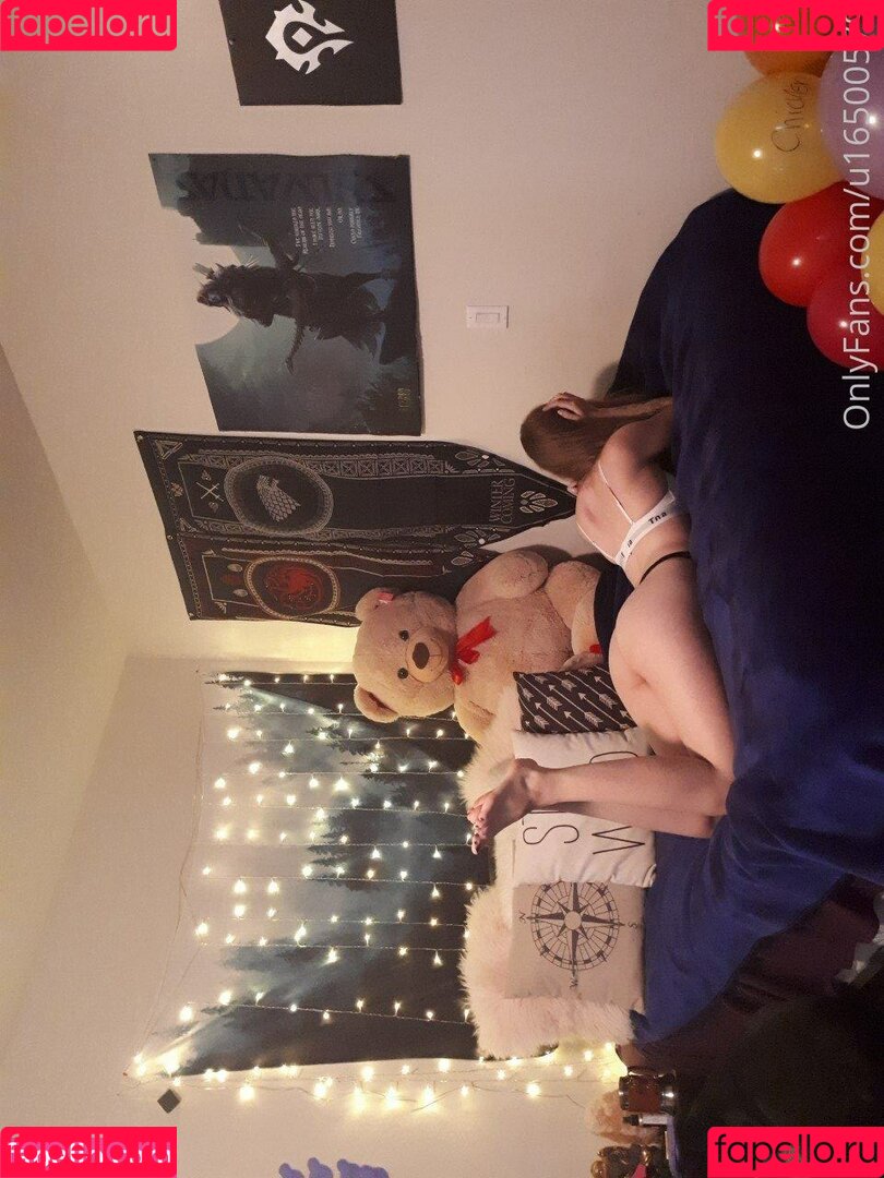 Alildore Onlyfans Photo Gallery 