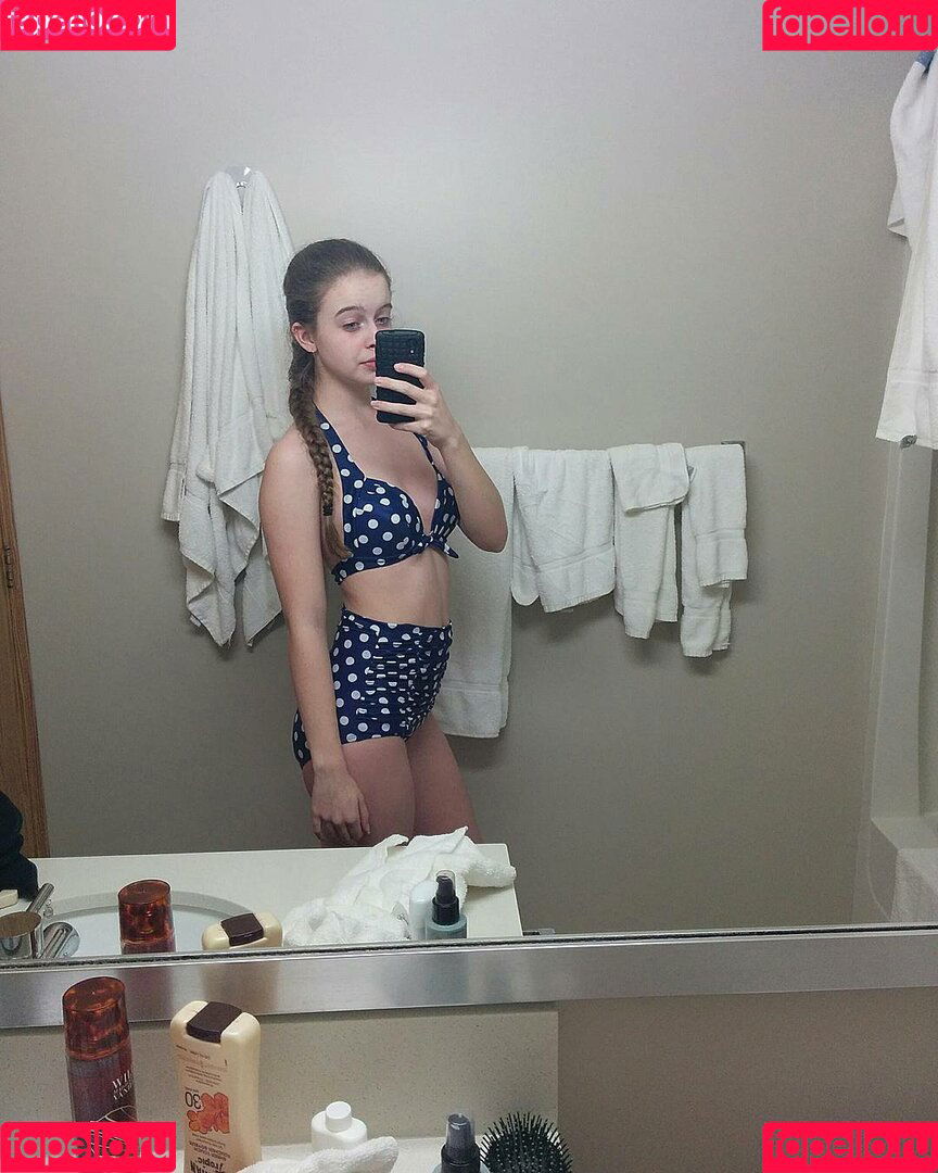 Alildore Onlyfans Photo Gallery 