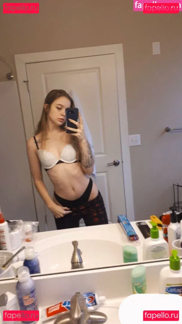 Alildore Onlyfans Photo Gallery 