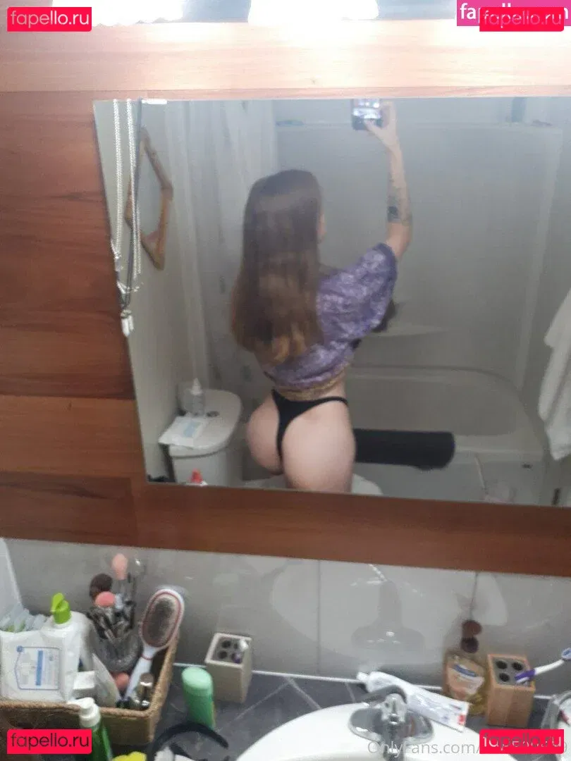 Alildore Onlyfans Photo Gallery 