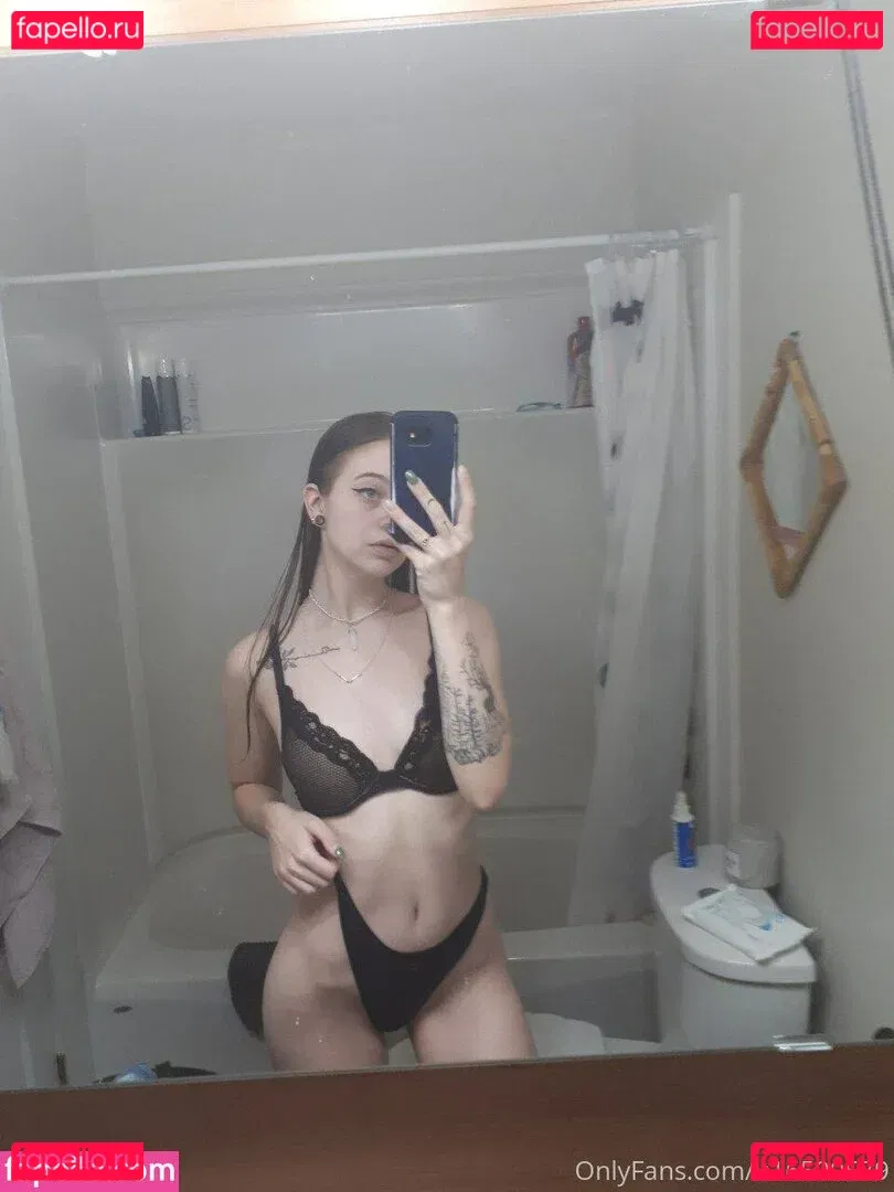 Alildore Onlyfans Photo Gallery 