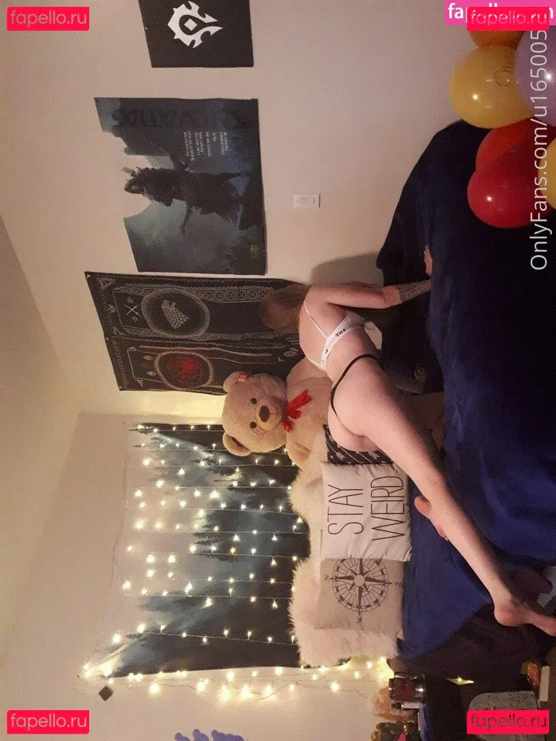 Alildore Onlyfans Photo Gallery 