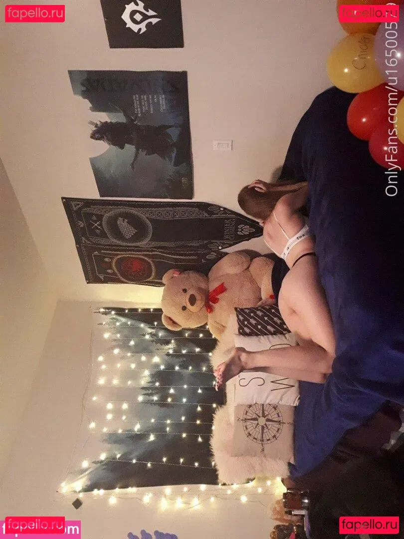 Alildore Onlyfans Photo Gallery 