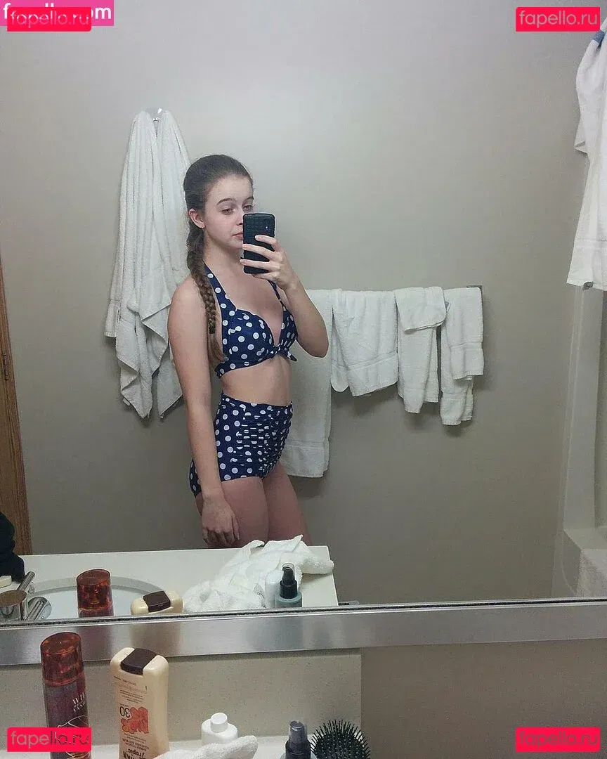 Alildore Onlyfans Photo Gallery 