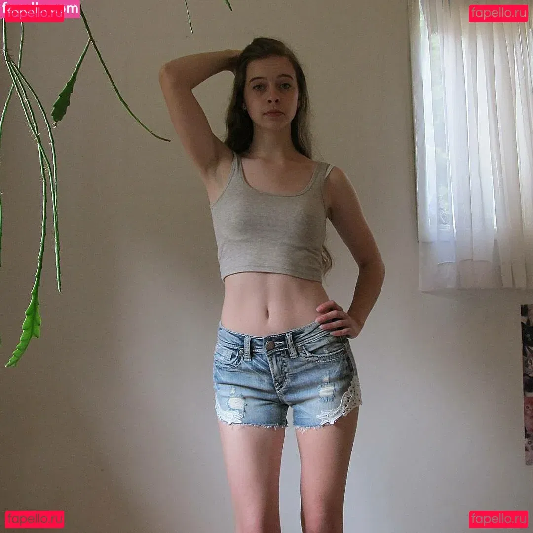 Alildore Onlyfans Photo Gallery 