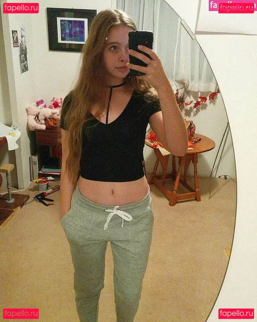 Alildore Onlyfans Photo Gallery 