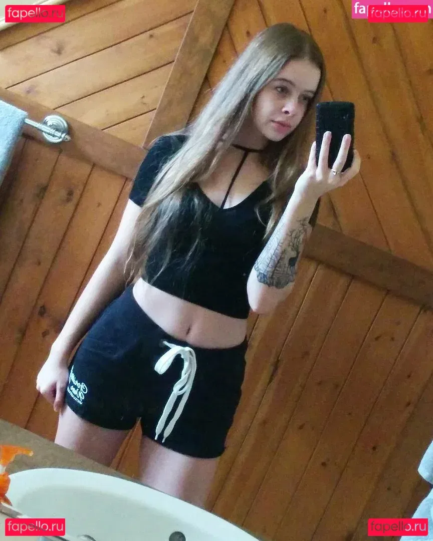 Alildore Onlyfans Photo Gallery 