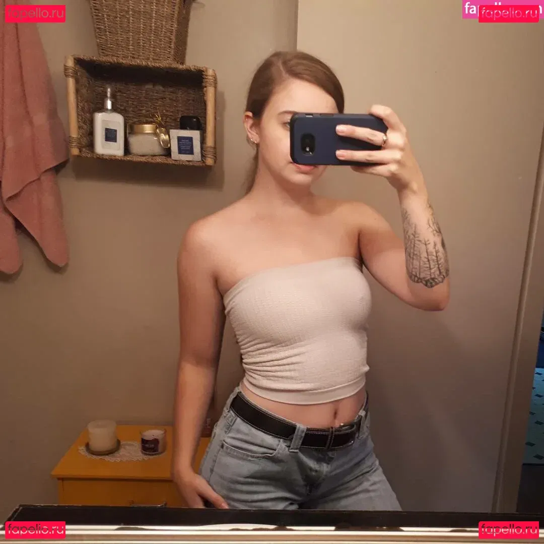 Alildore Onlyfans Photo Gallery 