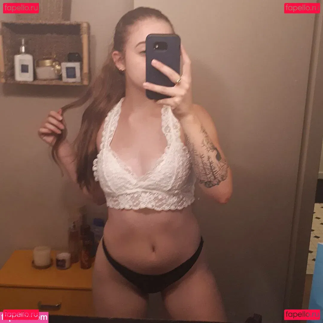 Alildore Onlyfans Photo Gallery 