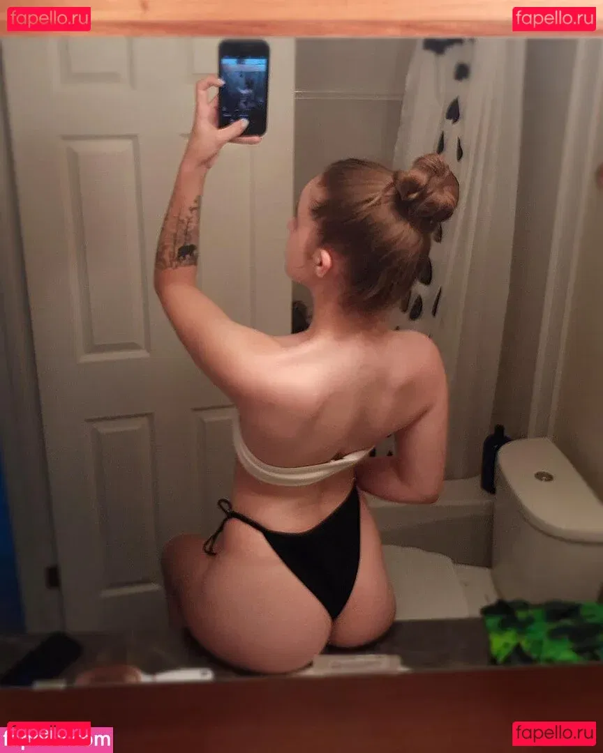 Alildore Onlyfans Photo Gallery 