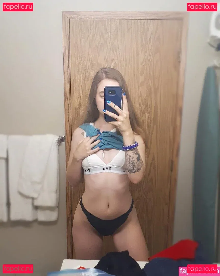 Alildore Onlyfans Photo Gallery 