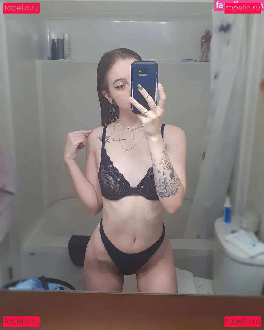 Alildore Onlyfans Photo Gallery 