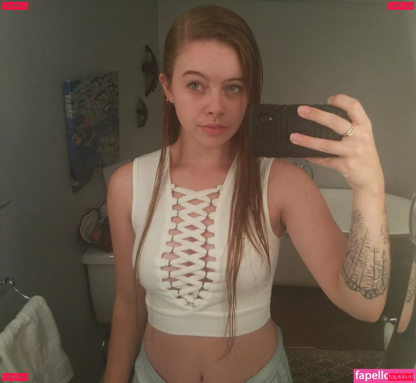 Alildore Onlyfans Photo Gallery 