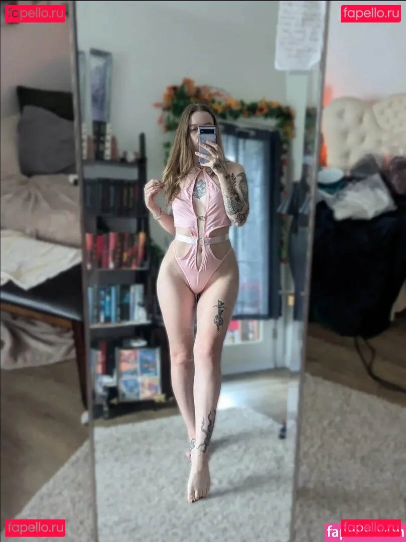 Alildore Onlyfans Photo Gallery 