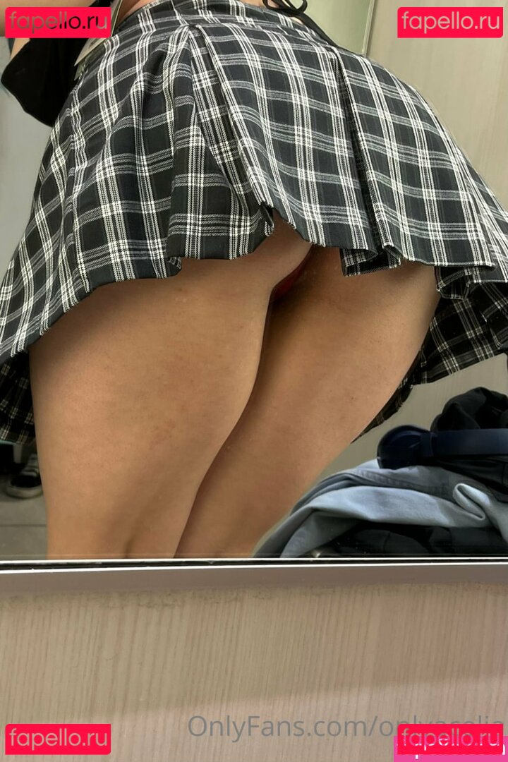 1onlyace / onlyacelia Nude Onlyfans Photo 49