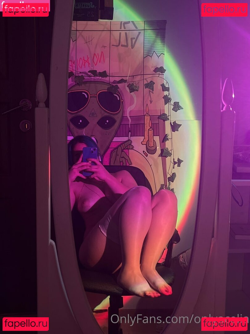 1onlyace / onlyacelia Nude Onlyfans Photo 46