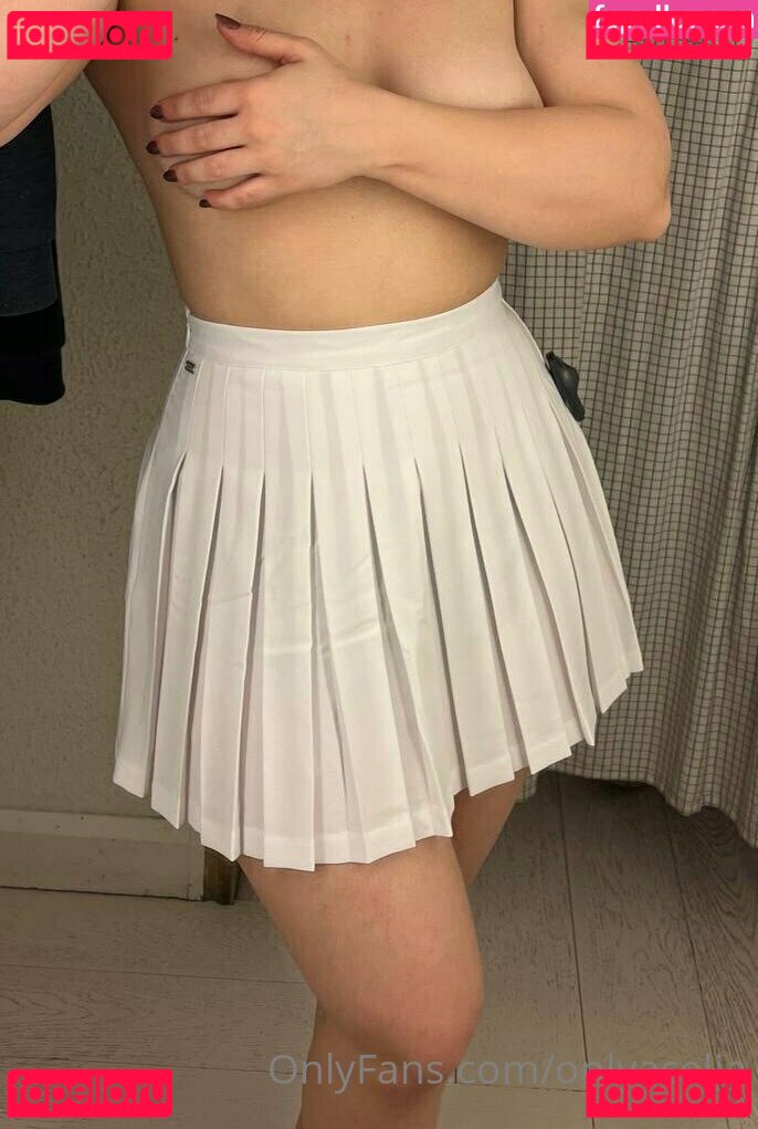 1onlyace / onlyacelia Nude Onlyfans Photo 36