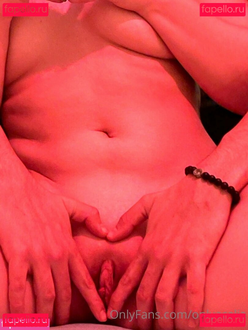 1onlyace / onlyacelia Nude Onlyfans Photo 11