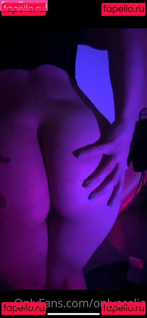 1onlyace / onlyacelia Nude Onlyfans Photo 10