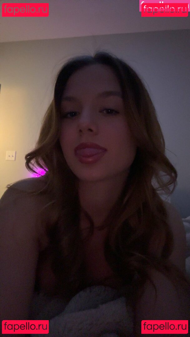 makennakaylee / makennakayleexo Onlyfans Photo Gallery 