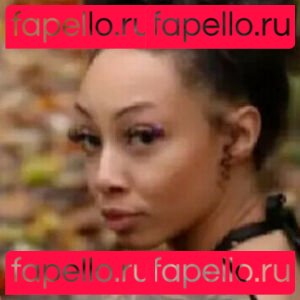 JuicyTee94 / tabi_red94 Onlyfans Photo Gallery 