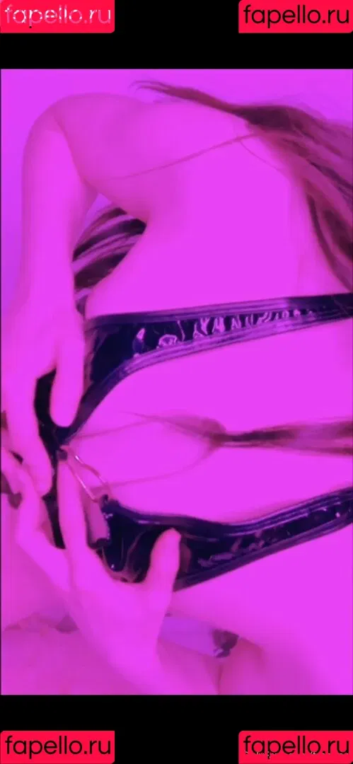 freenori Onlyfans Photo Gallery 