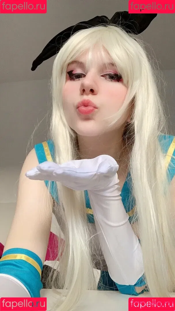 freenori Onlyfans Photo Gallery 